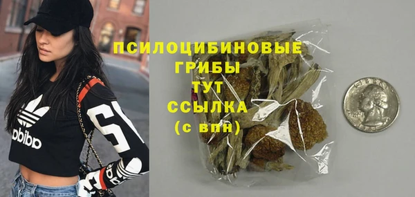 спиды Белоозёрский