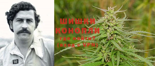 спиды Белоозёрский