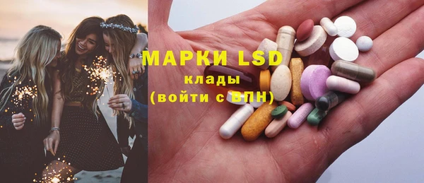СК Белокуриха